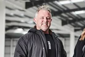 Image result for Blythe Valley Gymnastics Club