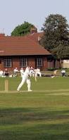 Image result for Ruislip Victoria Cricket Club
