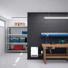 Image result for stehr tehron