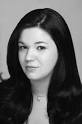 Ms. Elaine Alvarez,
