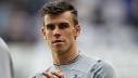 GARETH BALE saga takes bizarre turn as al-Qaeda warn Spurs.
