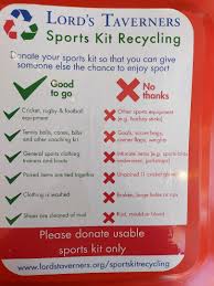 Image result for Challow Netball Club