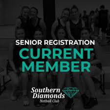 Image result for Derby Diamonds Netball Club
