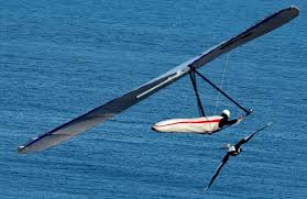 Image result for Lanarkshire and Lothian Soaring Club