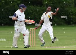 Image result for Gidea Park & Romford Cricket Club