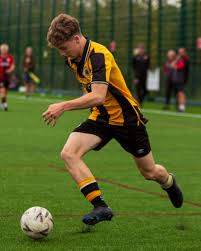Image result for Holbeach United Youth Teams Football Club