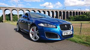 Image result for Kyanite Blue 2010 Jaguar