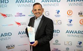 Image result for Highgate Martial Arts Academy