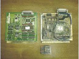 「,chapuni ぼてsite:com」的圖片搜尋結果