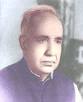 Naseem Hijazi or Nasim Hijazi)