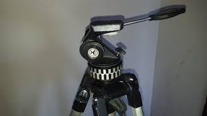 Image result for фотоштатив настольный советский