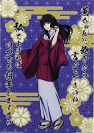 「高荷恵 るろうに剣心 -明治剣客浪漫譚-」の画像検索結果