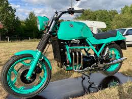 Image result for dieselmotorrad