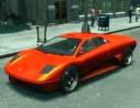 Garage Theft Auto: A Feature That Needs To Be In GTA V