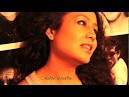 Artist: Neha Kakkar Music