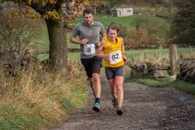 Image result for Holmfirth Harriers Ac