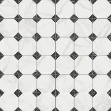 Image result for maralaser tehron