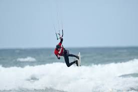Image result for Kernow Kitesurf Club