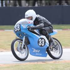 Image result for Classic Racing Motorcycle Club