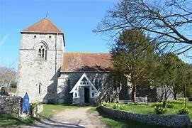 Image result for Polegate Rambling Club