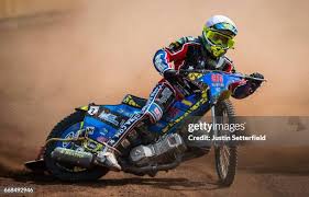 Image result for Somerset Rebels Speedway