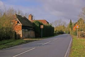 Image result for East Grinstead Cc