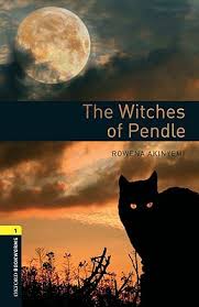 The Witches of Pendle by Rowena Akinyemi - Reviews, Description ... - The-Witches-of-Pendle-Akinyemi-Rowena-9780194789240