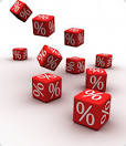What factors determine interest rates? | Moneyhacker