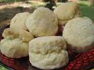 Southern Buttermilk Biscuits Recipe - Food.com - 26110