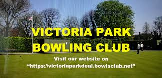 Image result for Deal Bowling Club