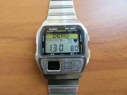 Image result for casio bp-300