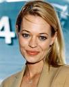 Jeri Ryan Photo at AllPosters.com - jeri-ryan