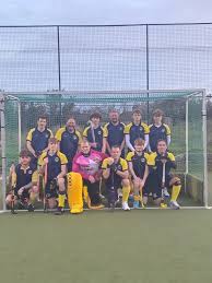 Image result for Burnt Ash (Bexley) Hockey Club