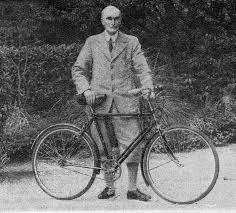 Image result for Weybridge Wheelers Cycling Club