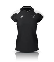 Image result for Witham Rugby Club Ltd