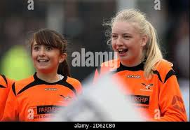 Image result for Hilton Harriers Fc