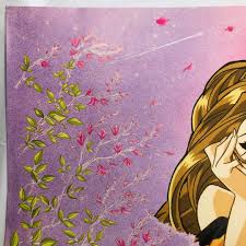 「ハルカ・ミナト 機動戦艦ナデシコ」の画像検索結果