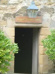 Image result for Falkland Tennis Club