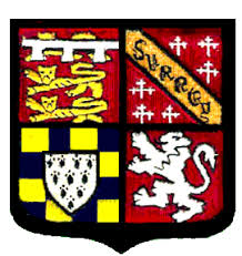 Image result for London County Short Mat Bowls Association