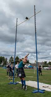 Image result for Abernethy Highland Games Association