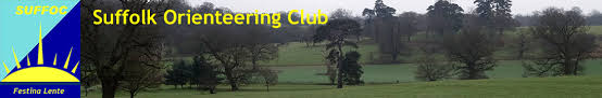 Image result for Havering & South Essex Orienteering Club