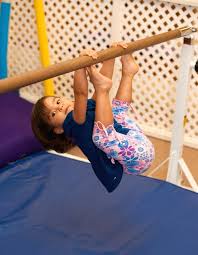 Image result for Gym Tots Gym Club