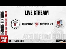 Image result for Aylestone Athletic Rfc