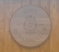 Image result for Mauchline Bowling Club