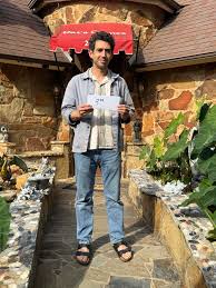 Image result for South Downs Scrabble Club