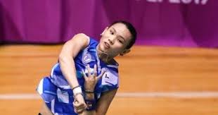 Image result for Albany Badminton Club