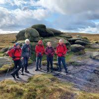 Image result for Karabiner Mountaineering Club