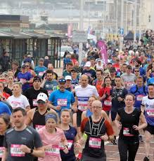 Image result for Derby Triathlon Club