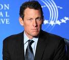 Lance Armstrong - Epic Rap