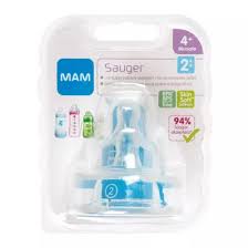 Image result for cucelj